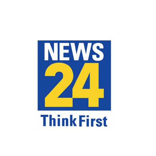 Media Partner Logo