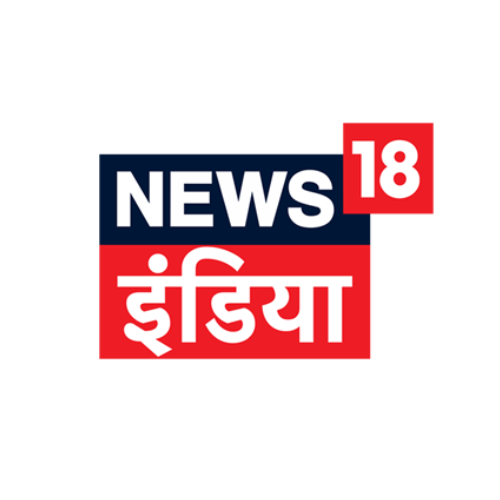 Media Partner Logo