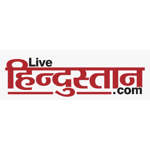 Media Partner Logo