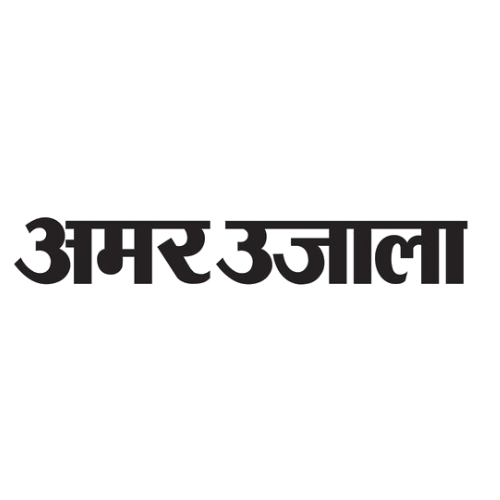 Media Partner Logo
