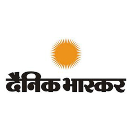 Media Partner Logo