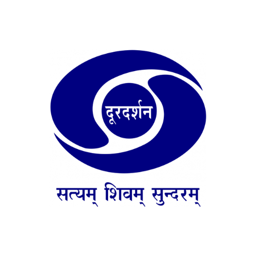 Media Partner Logo