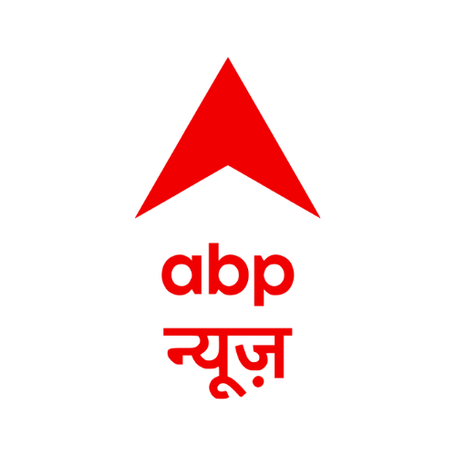 Media Partner Logo