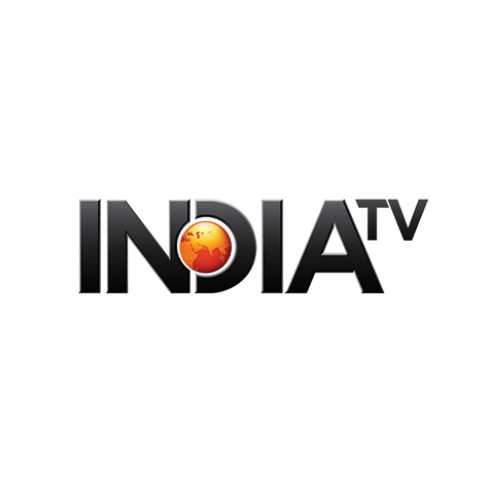 Media Partner Logo