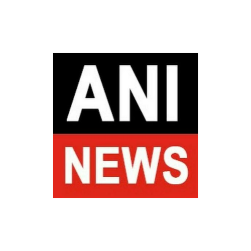 Media Partner Logo