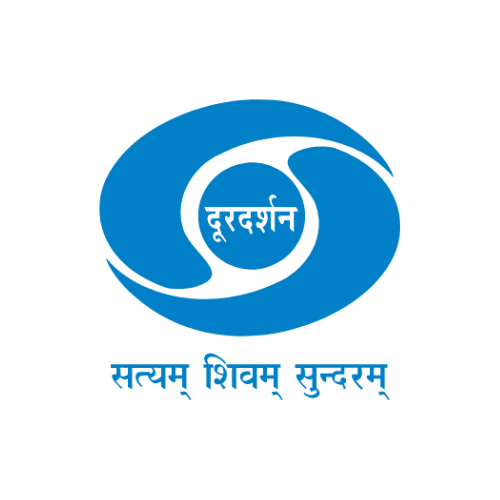 Media Partner Logo