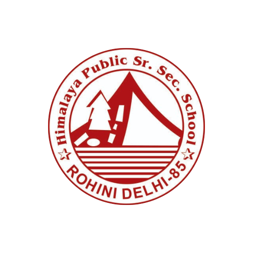 Partner Logo
