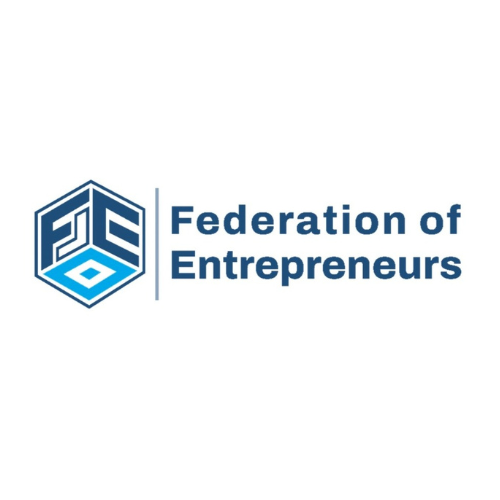 Partner Logo