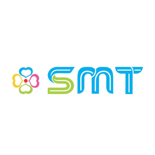 Partner Logo