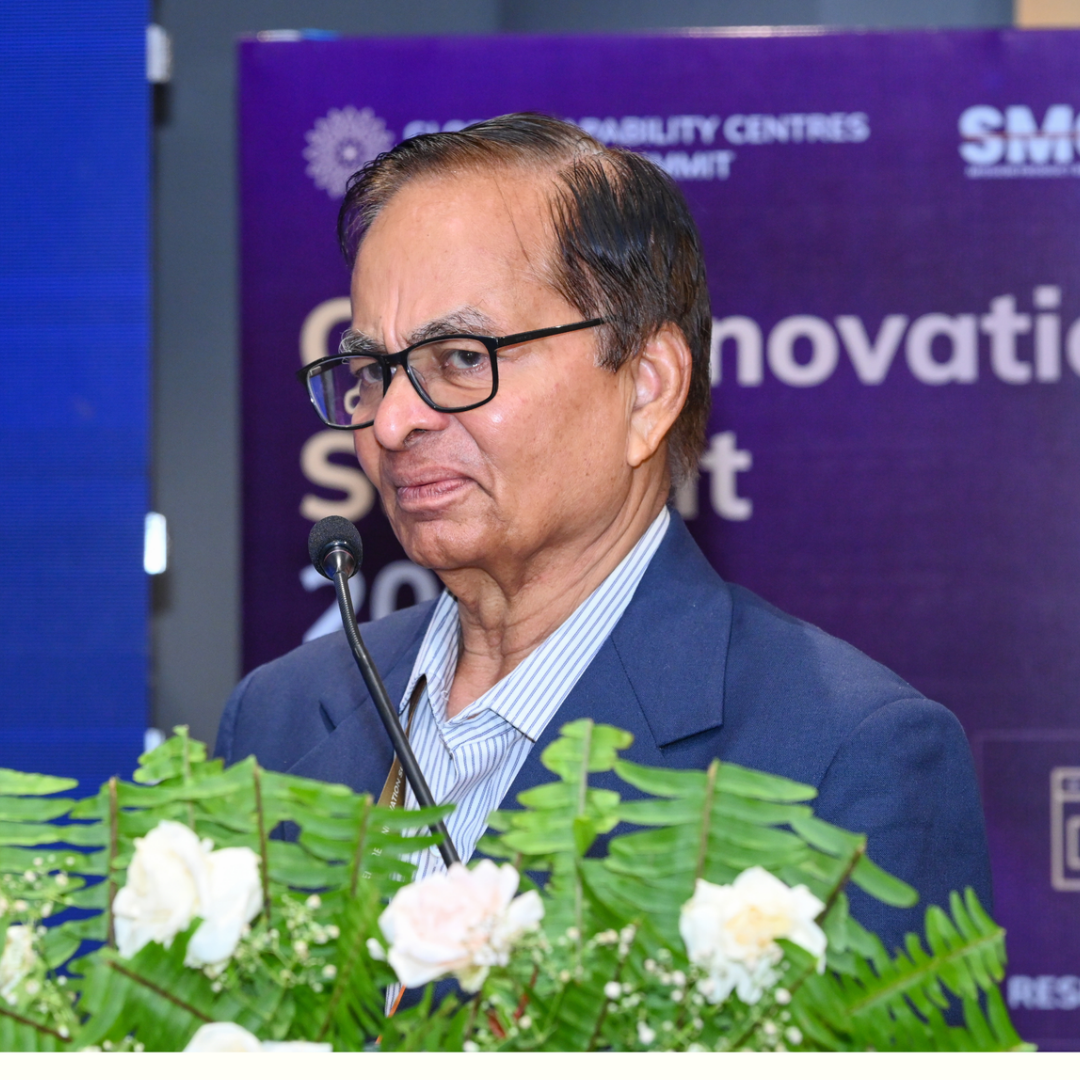 Jai Shankar Sharma